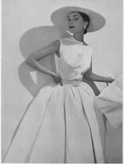 hubert de givenchy fashion style|hubert de Givenchy 1950s fashion.